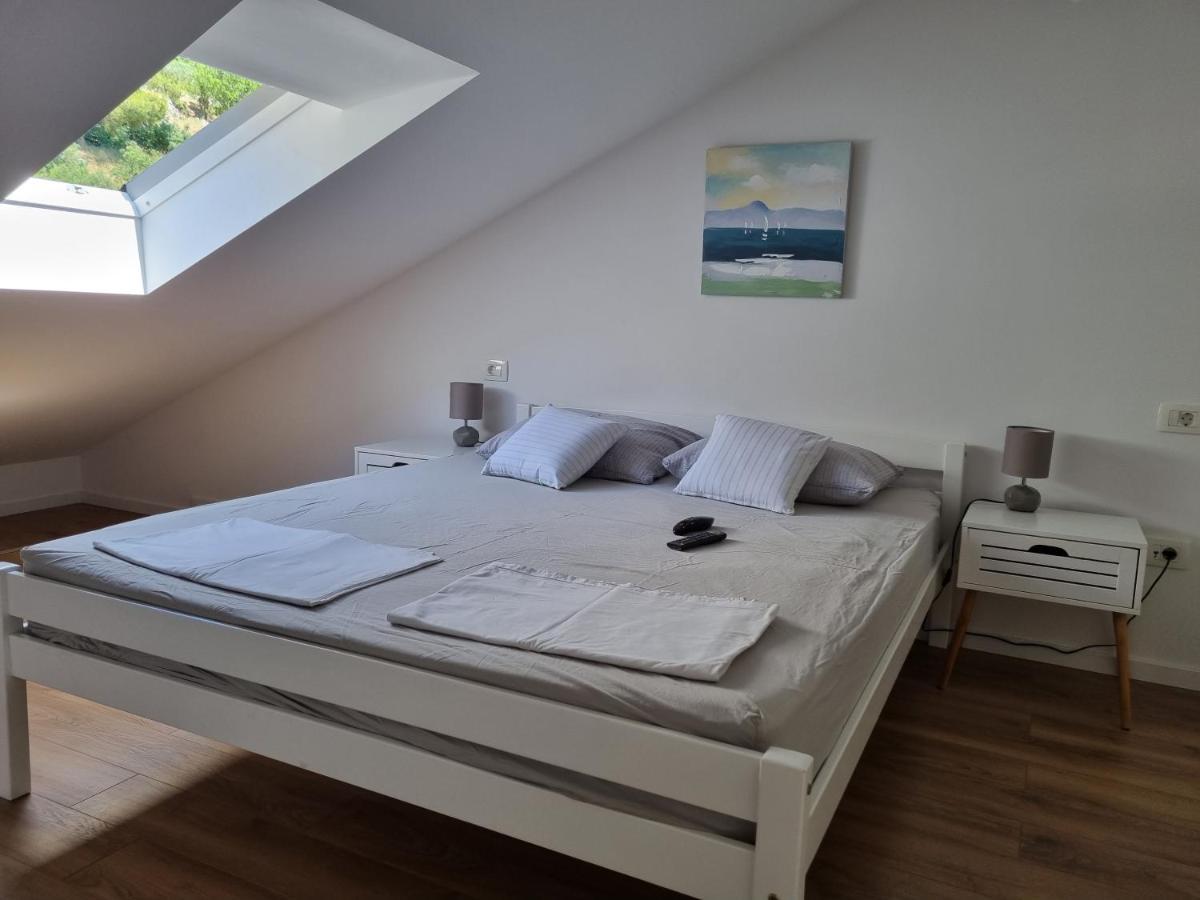 Geek Apartment أوميس المظهر الخارجي الصورة